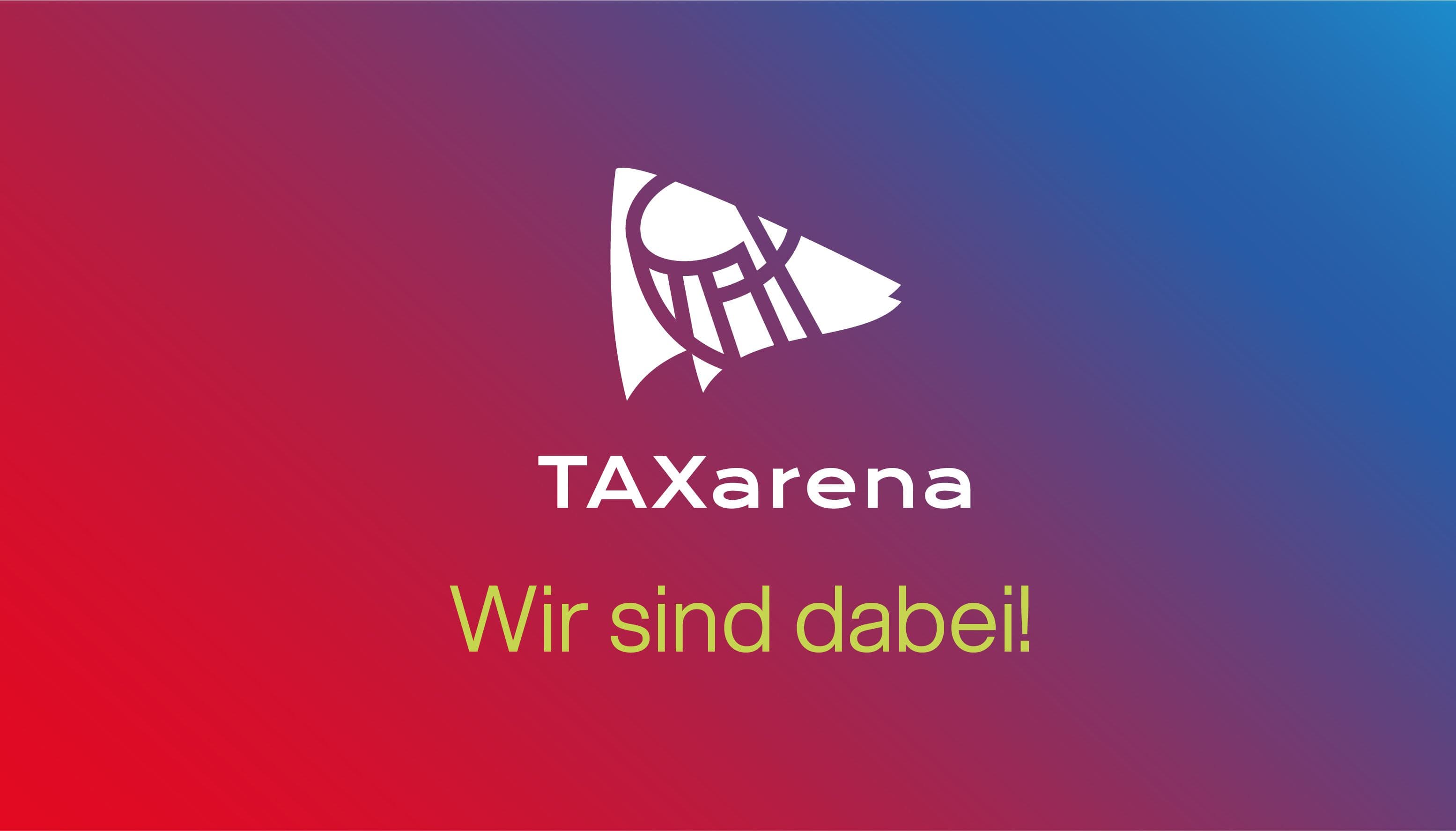 Post-TAXarena.jpg