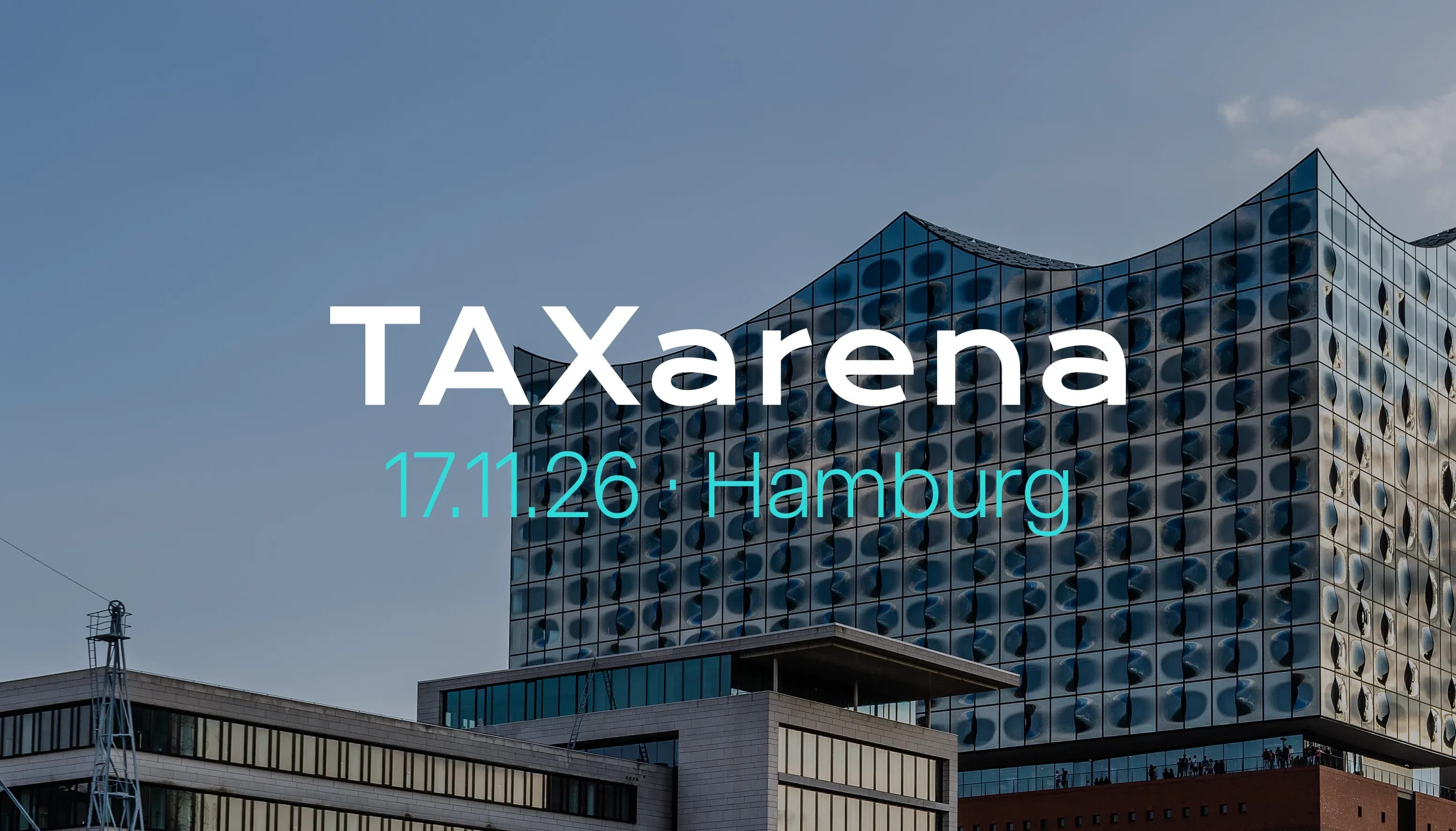 TAXarena_website.webp