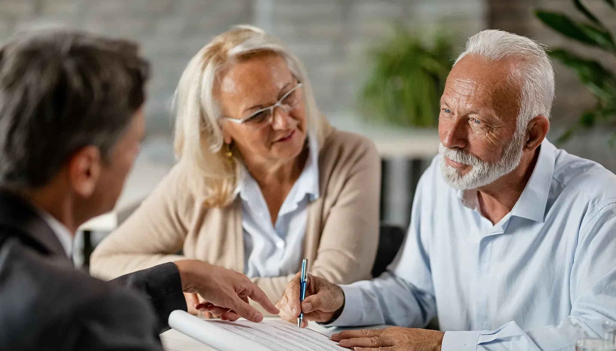 Erbschaft und Schenkung