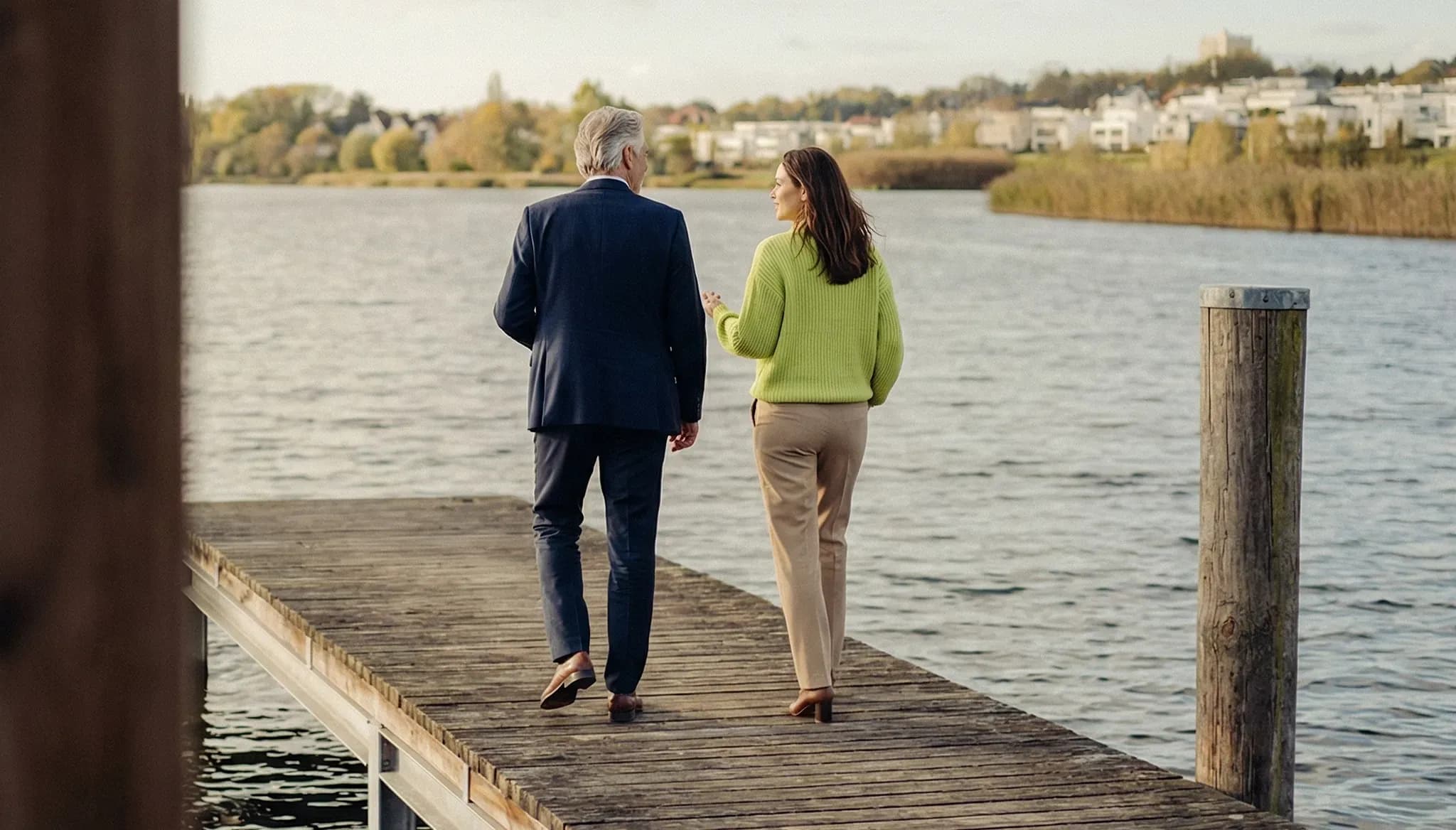 Erbschaft und Schenkung