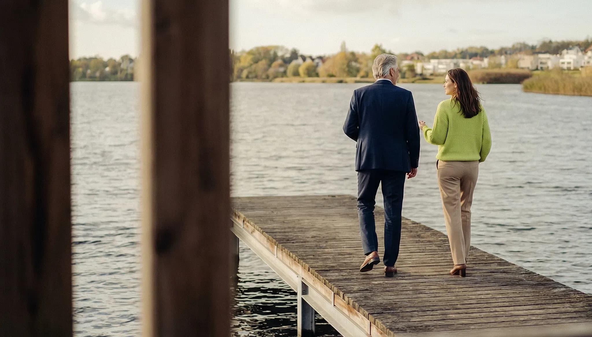 Erbschaft und Schenkung