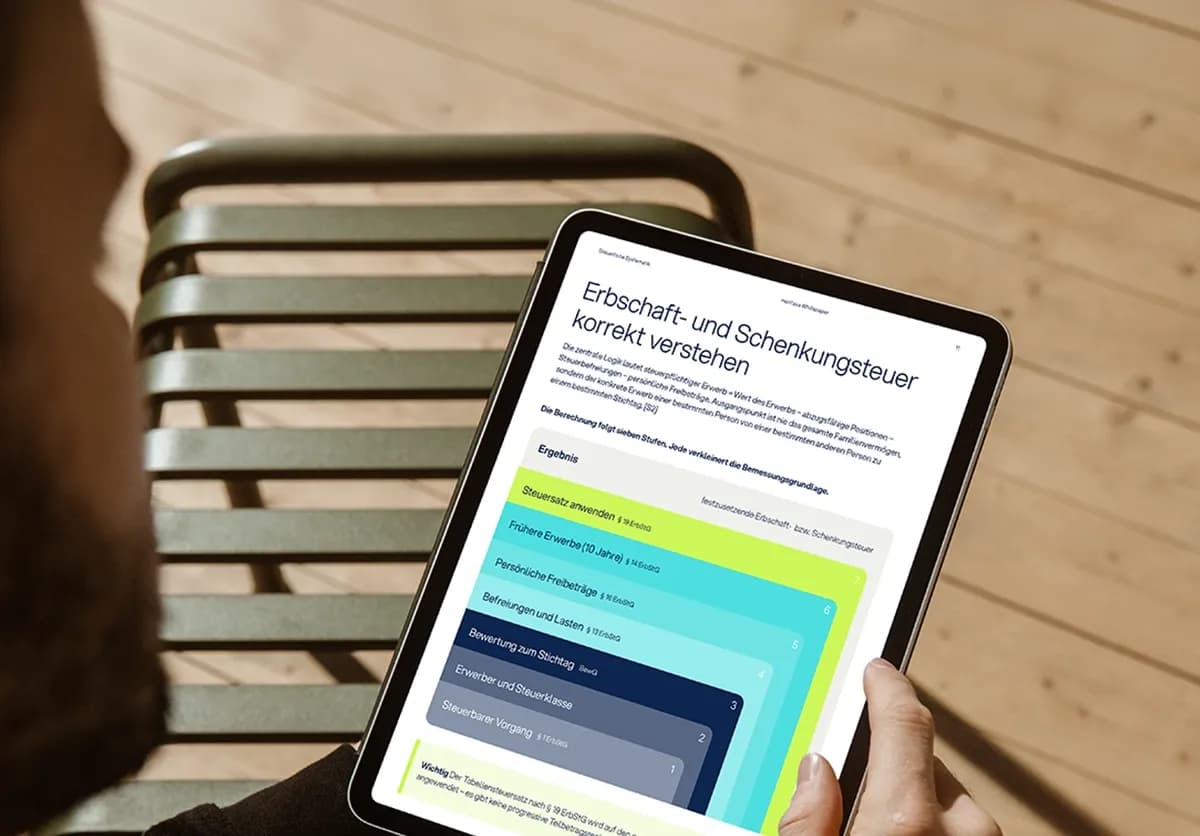 Das kostenlose Whitepaper
