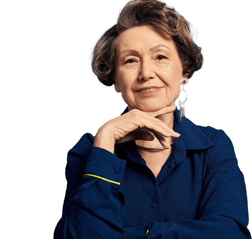 Rechtliche Informationen